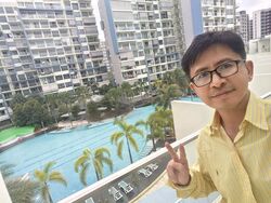 Lorong 6 Toa Payoh (D12), Condominium #496818001